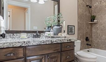 1810 S Bobwhite Dr, Ammon, ID 83401