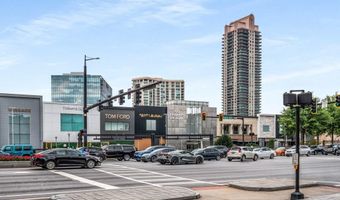 934 Lenox Hill Ct, Atlanta, GA 30324