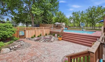 425 Kringen Ave, Baltic, SD 57003