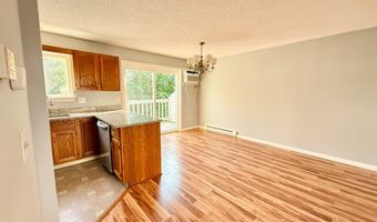 151 Shelter Rock Rd 17, Danbury, CT 06810