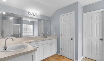 66 Sand Oak Ct, Blythewood, SC 29016