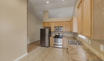 900 Trinity St NE, Albany, OR 97322