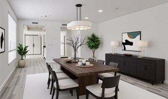 1935 Malcolm Ave 201, Los Angeles, CA 90025