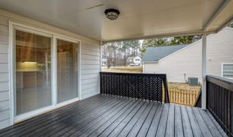 8440 River Bluff Pl, Ball Ground, GA 30107