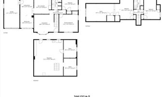 19 Harpoon St, Beachwood, NJ 08722