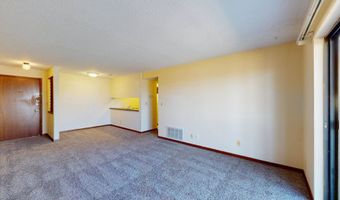 3500 Grand Ave, Ames, IA 50010