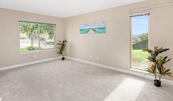 17446 Plaza Animado 121, San Diego, CA 92128