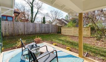 58 Balm Grove Ave, Asheville, NC 28806