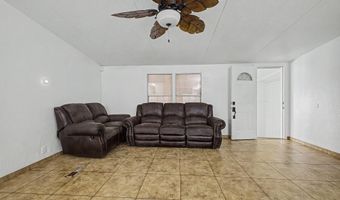 501 E RAY Rd 31, Chandler, AZ 85225