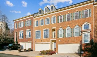 5450 EDSALL RIDGE Pl, Alexandria, VA 22312