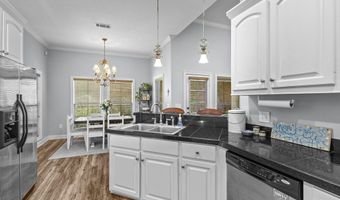 301 Kitty Hawk Cir, Brandon, MS 39047