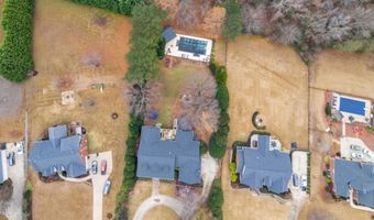 429 Waterford Point Dr, Boiling Springs, SC 29316
