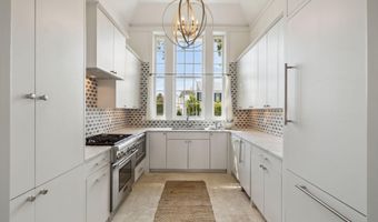 132 N Somerset Street St, Alys Beach, FL 32461