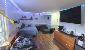 5035 AMERICANA Dr, Annandale, VA 22003