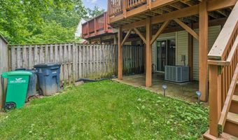 1737 STOURBRIDGE Ct, Bowie, MD 20721