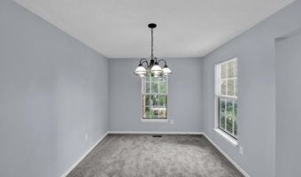 801 HIGH PLAIN Dr, Bel Air, MD 21014
