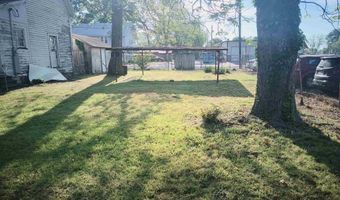 111 HUGHES Ave, Attalla, AL 35954