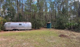 0 5TH St, Altoona, FL 32702