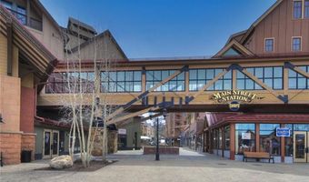 505 S MAIN St 2403, Breckenridge, CO 80424