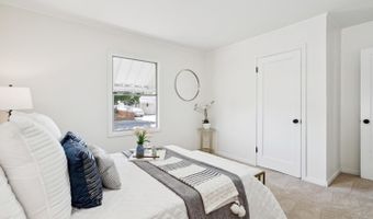 1932 Chestnut Ave, Antioch, CA 94509