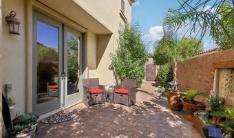 14 Benevolo Dr, Henderson, NV 89011