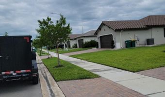 5120 Nevola Ave, Ave Maria, FL 34142