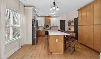 74 Cleburne Pl, Acworth, GA 30101