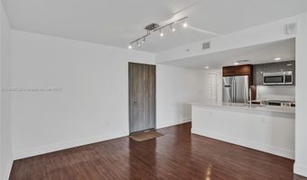 9261 E Bay Harbor Dr 506, Bay Harbor Islands, FL 33154