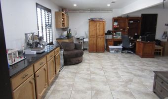 27 W Compress Rd, Artesia, NM 88210