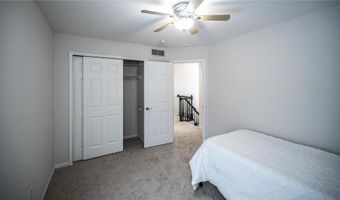 14339 Flora Way, Apple Valley, MN 55124