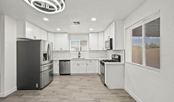 10947 W MOHAVE St, Avondale, AZ 85323