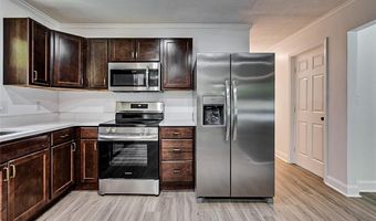 3766 Midway Acres Rd, Asheboro, NC 27205
