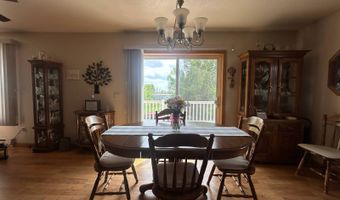 1111 Highway 5 NE, Bottineau, ND 58318