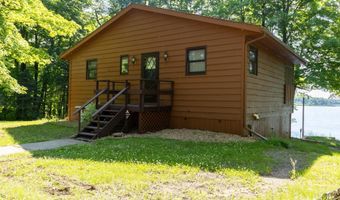 31620 395th Pl, Aitkin, MN 56431