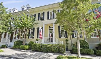 26 Harford, Beaufort, SC 29906