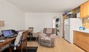 1036 Green St 304, Honolulu, HI 96822