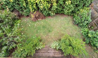 685 Myrtle Ave, Albany, NY 12208