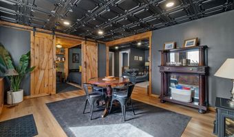 147 Fike, Addison, PA 15411