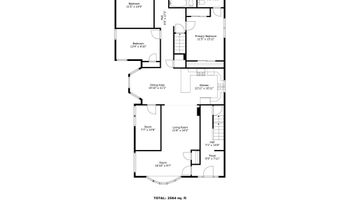51 Sterling Pl, Amityville, NY 11701