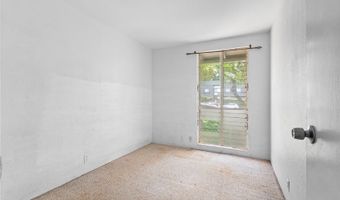92-988 Panana St 1, Kapolei, HI 96707