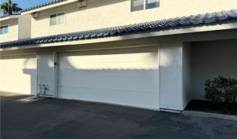 1800 Clubhouse Dr K90, Bullhead City, AZ 86442