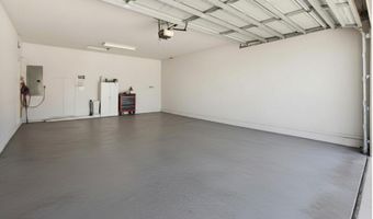 27021 W TONTO Ln, Buckeye, AZ 85396