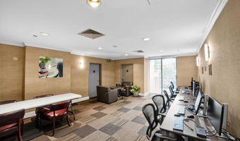 10101 GROSVENOR Pl 1901, Rockville, MD 20852