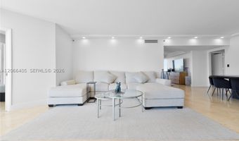 7000 Island Blvd 1402, Aventura, FL 33160