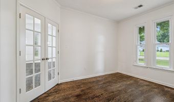4463 GLENCHASE Dr, Bartlett, TN 38135
