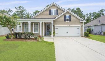 342 Great Harvest Rd, Bluffton, SC 29909