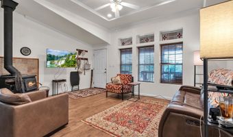 264 County Road 155, Abiquiu, NM 87510