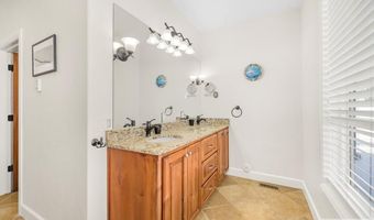 3944 Schaefer Ln, Ashton, ID 83420