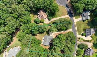 503 Westwind Way, Ball Ground, GA 30107