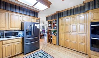 16036 E 64, Atkins, AR 72823